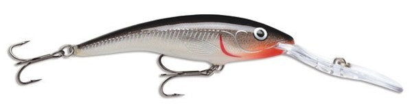 RAPALA DEEP TAIL DANCER 09 TDD09 S