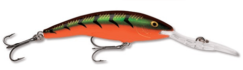 RAPALA DEEP TAIL DANCER 09