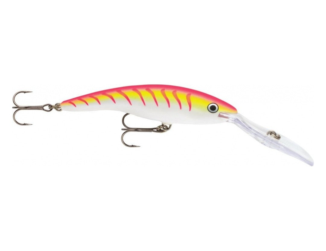 RAPALA DEEP TAIL DANCER TDD07