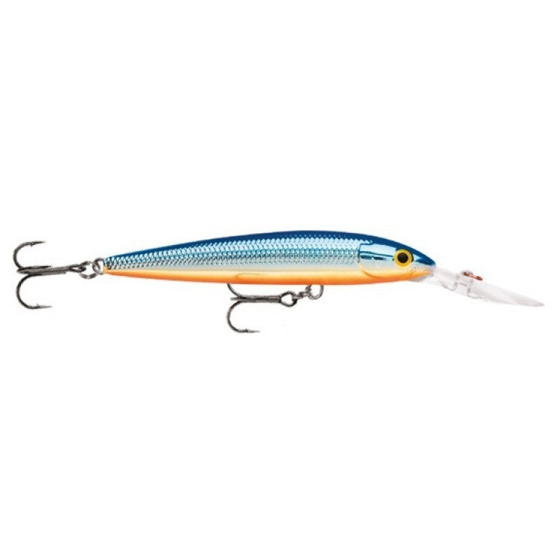 RAPALA DOWN DEEP HUSKY JERK