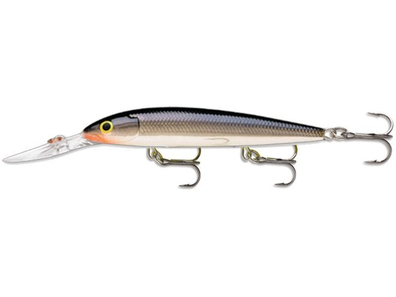 RAPALA DOWN DEEP HUSKY JERK