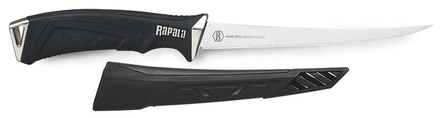 Rapala filet knife - 15 cm blade