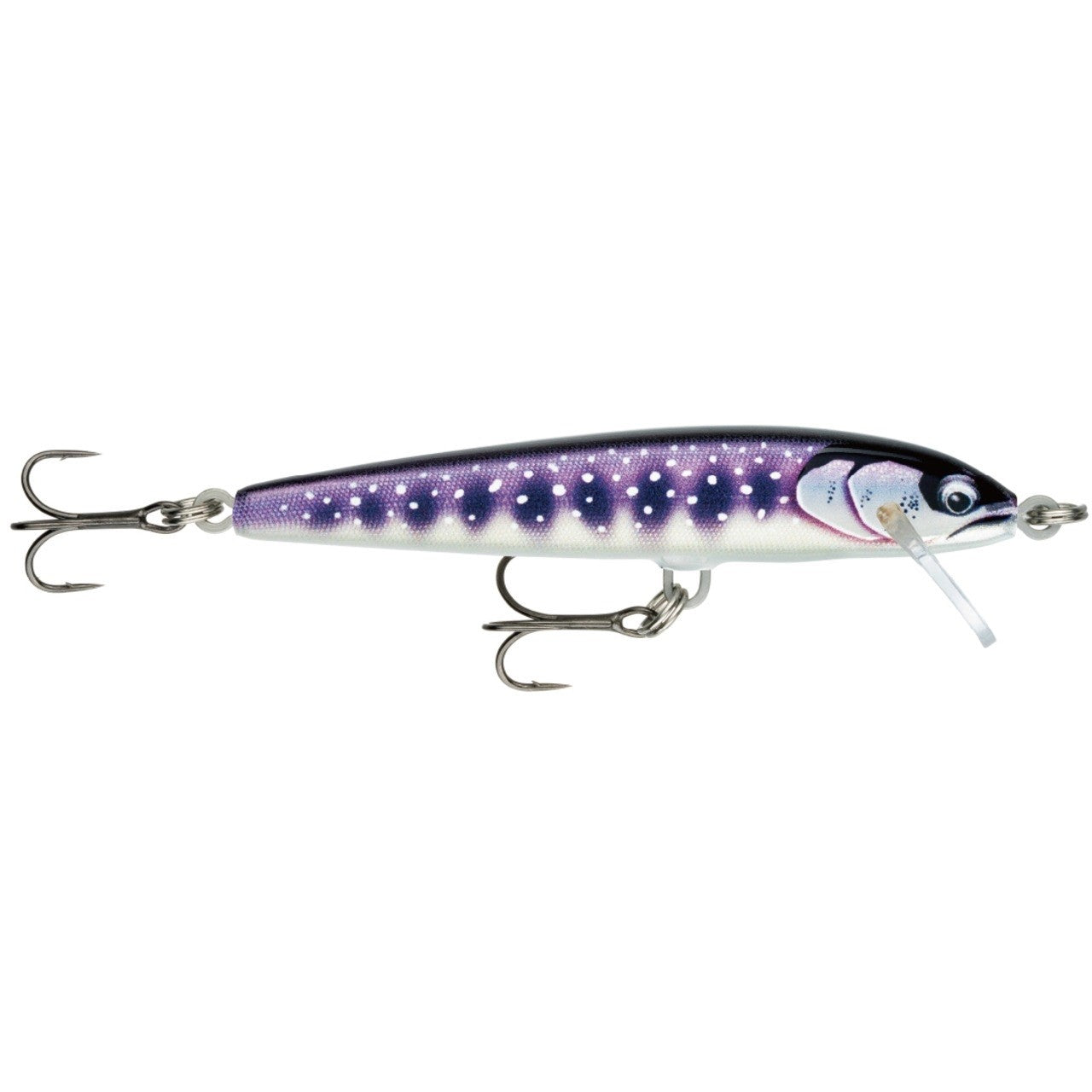 RAPALA FLOATER ELITE 85 - FE85 GDIW