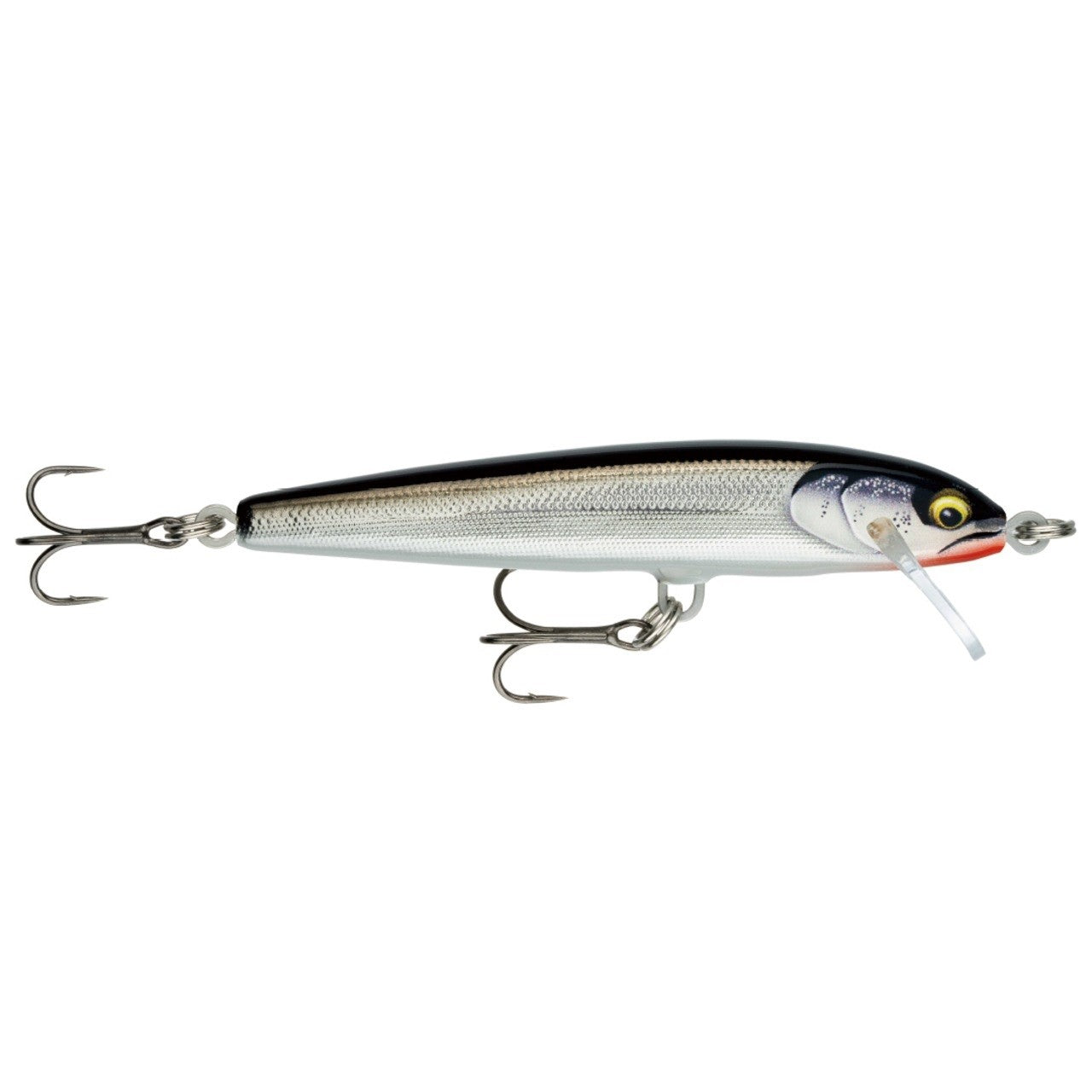 RAPALA FLOATER ELITE 85 - FE85 GDS