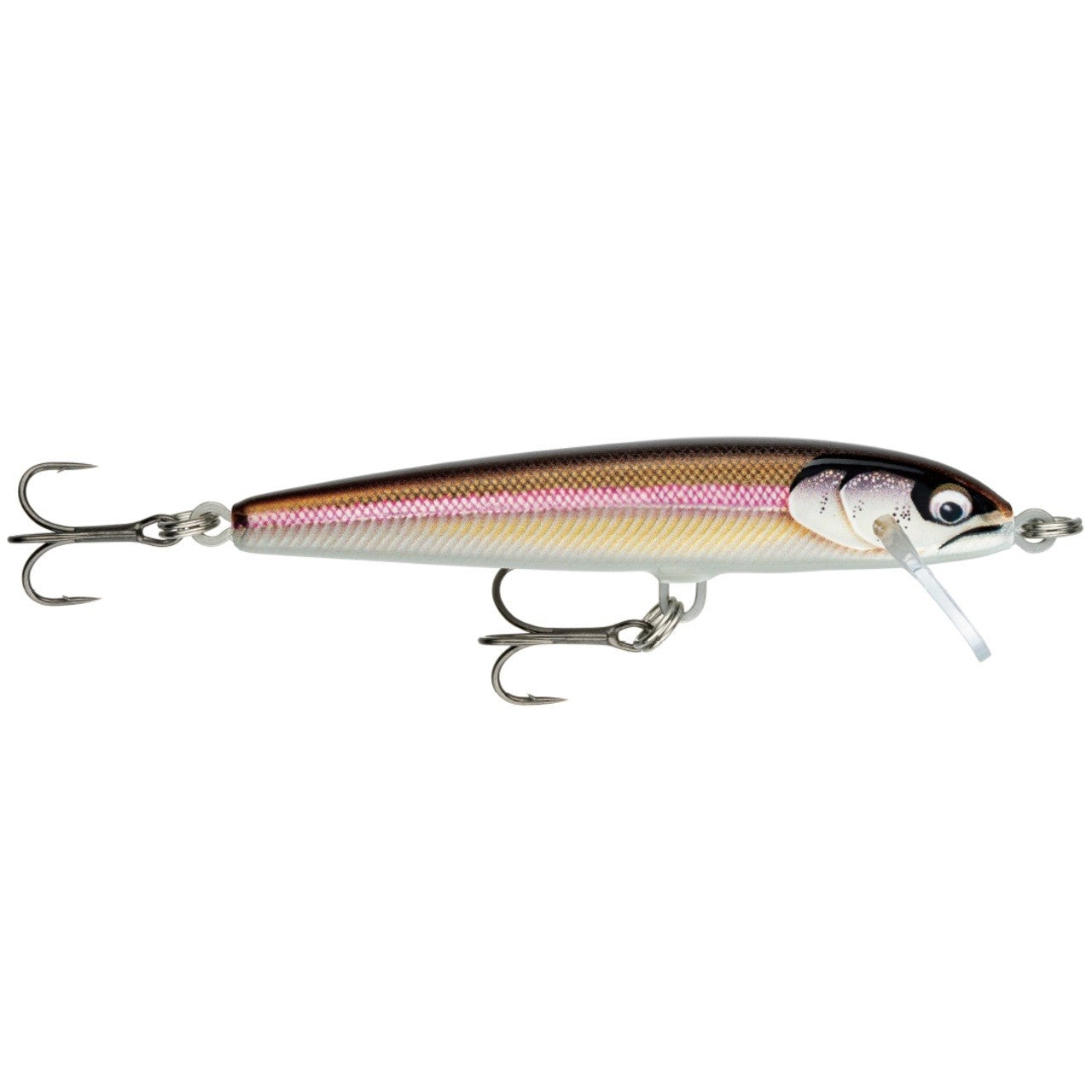 RAPALA FLOATER ELITE 85 - FE85 GDWK