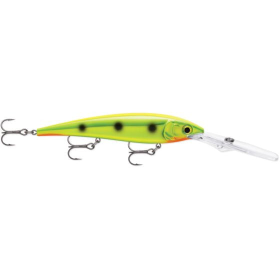 RAPALA GOLD MINER 30 - GM30 ATF