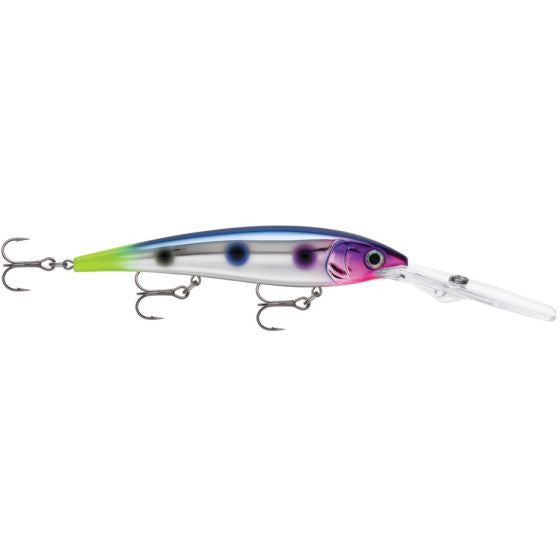 RAPALA GOLD MINER 30 - GM30 CHBHT