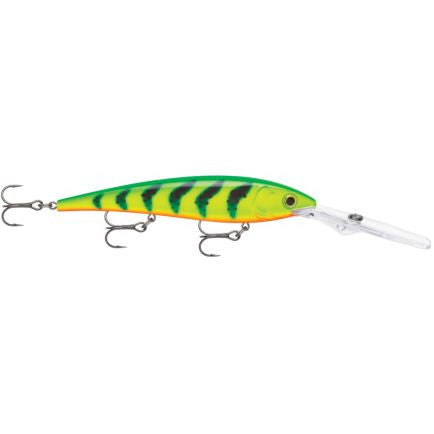 RAPALA GOLD MINER 30 - GM9.1m