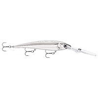 RAPALA GOLD MINER 30 - GM30 PCH