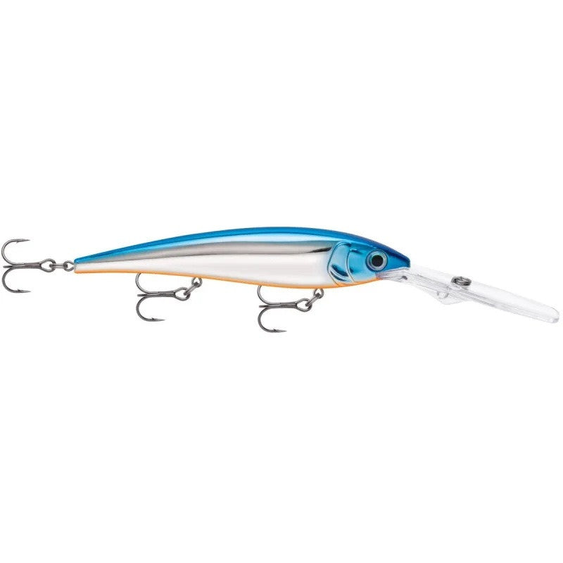 RAPALA GOLD MINER 30 - GM30 SB