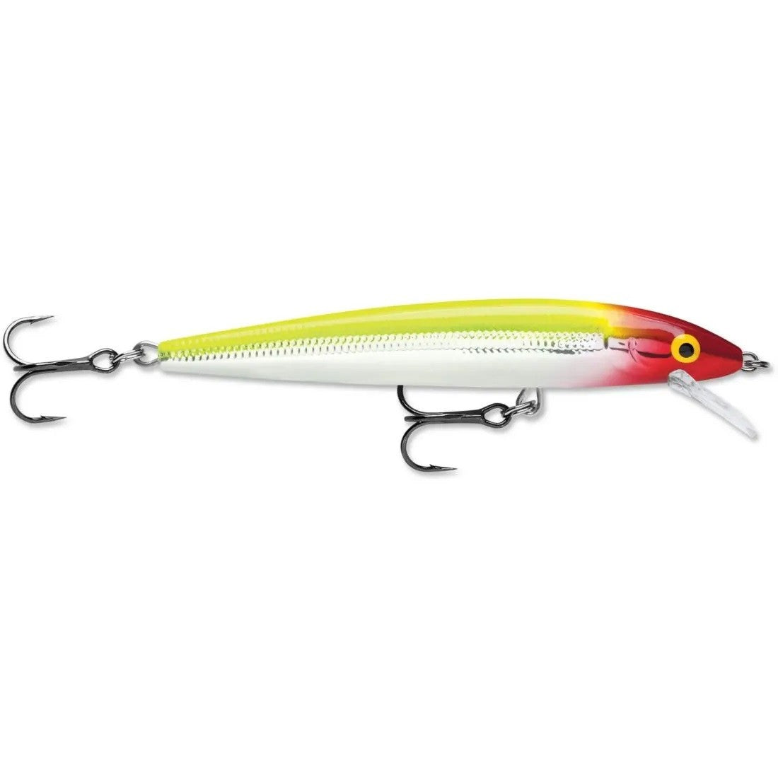 RAPALA HUSKY JERK HJ06 HSD