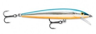 RAPALA HUSKY JERK HJ06 SB