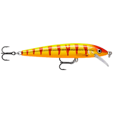 RAPALA HUSKY JERK HJ08 ELJ