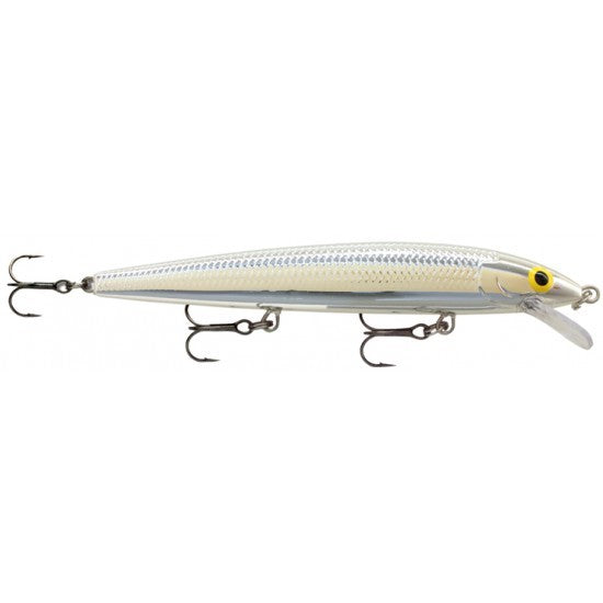 RAPALA HUSKY JERK HJ12 PCH