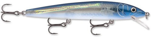 RAPALA HUSKY JERK HJ14 HGH