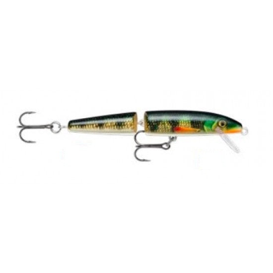 RAPALA JOINTED J11 PEL