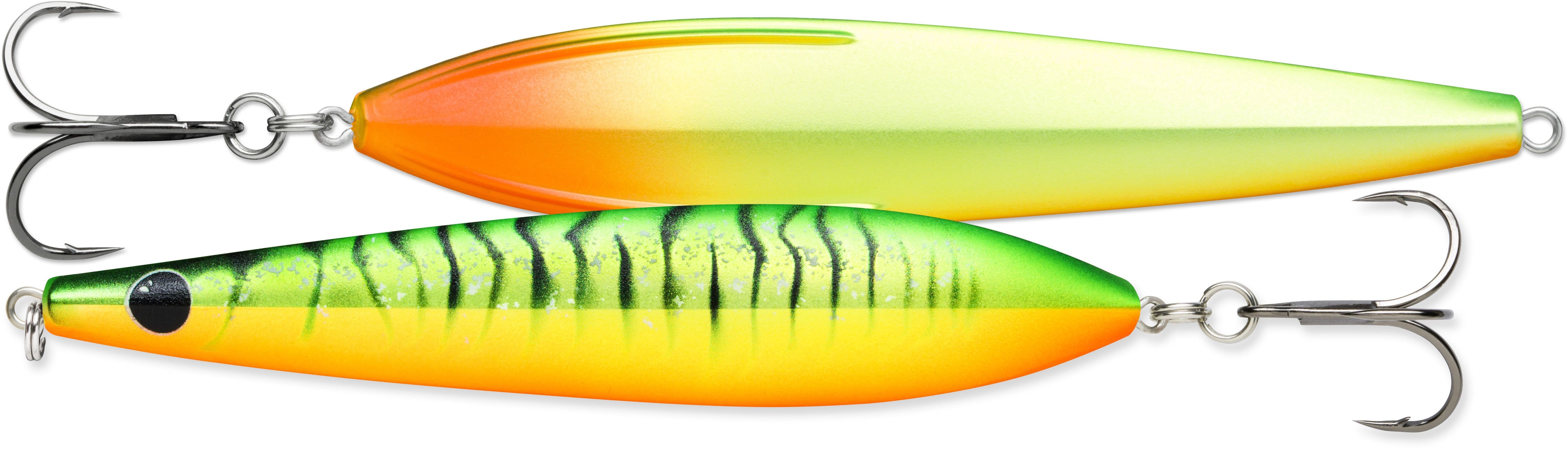 RAPALA KALLAN KAL7.9m