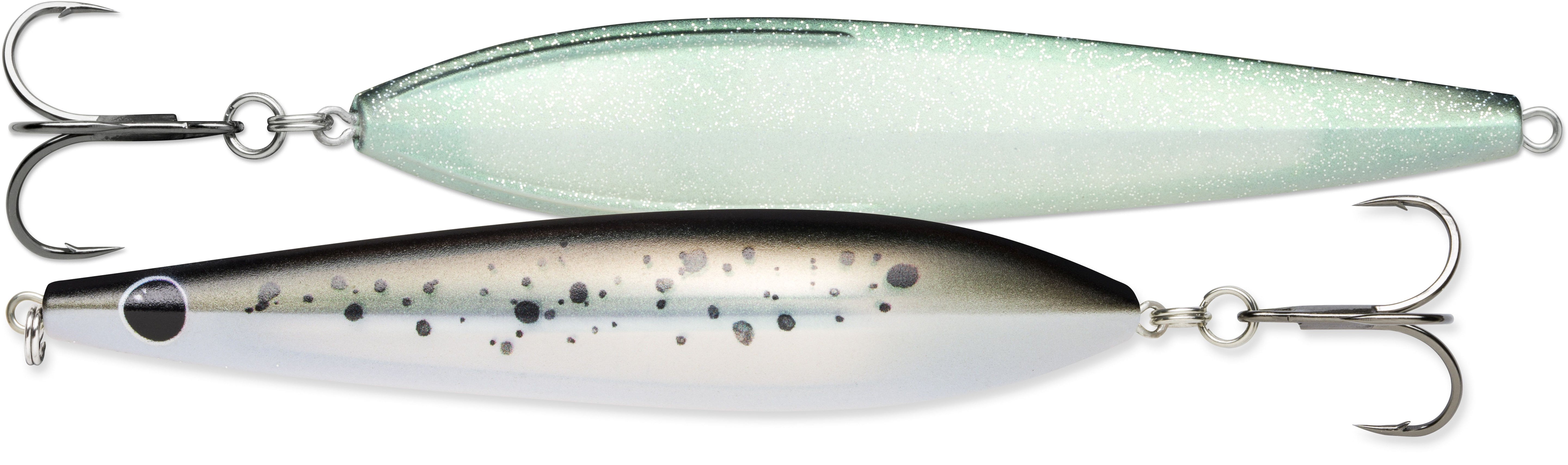 RAPALA KALLAN KAL26 HNL