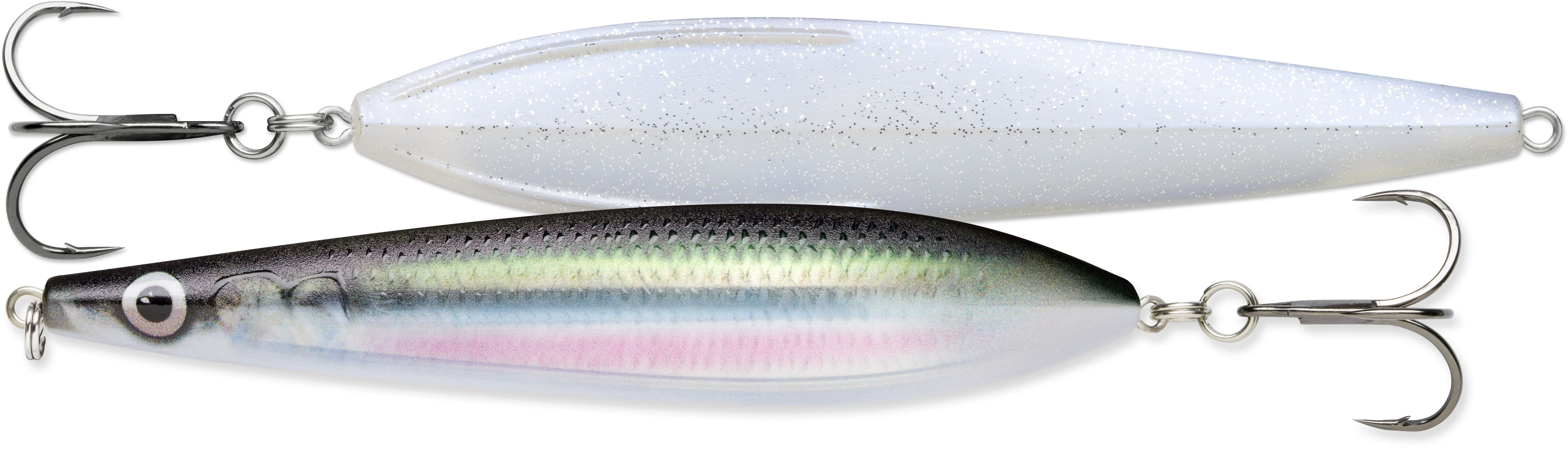 RAPALA KALLAN KAL26 HRL