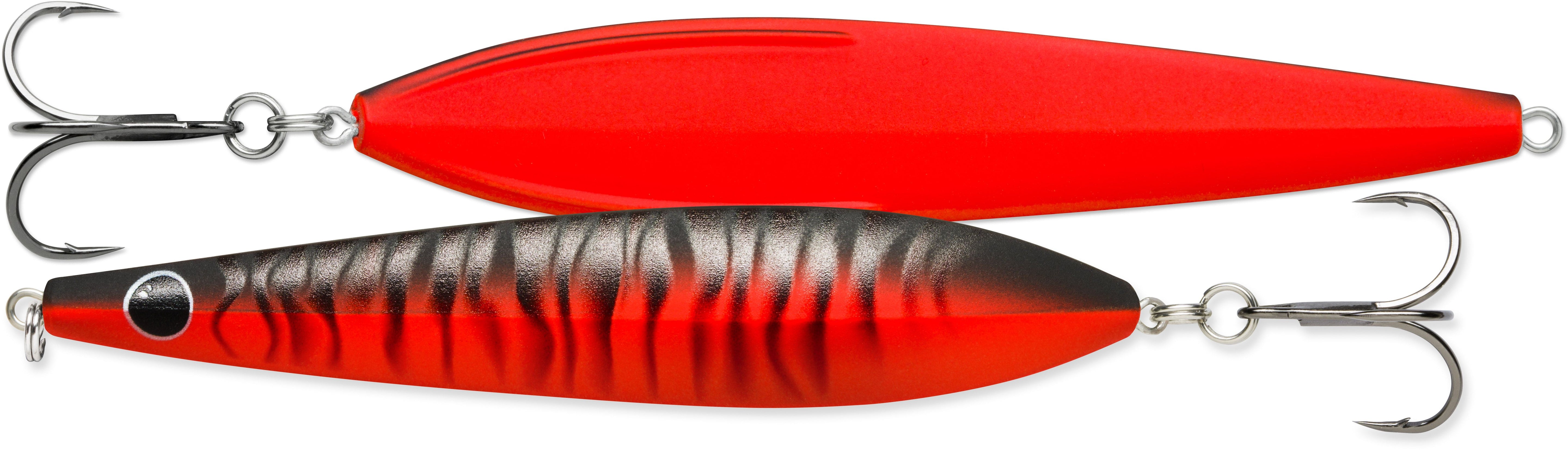 RAPALA KALLAN KAL26 RTG