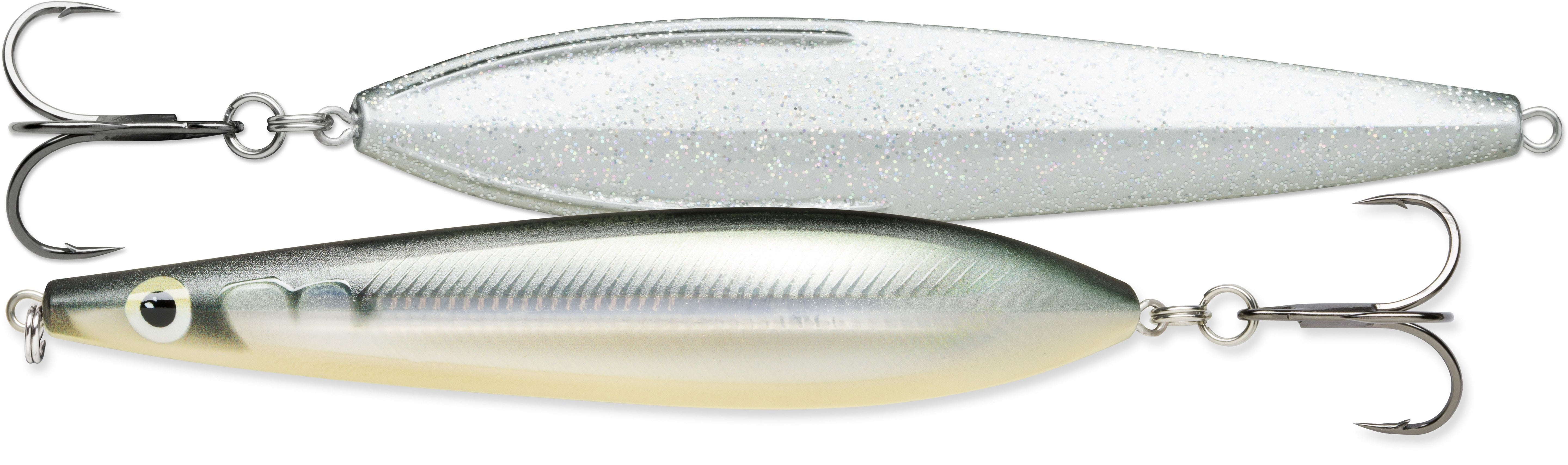 RAPALA KALLAN KAL26 SDLL