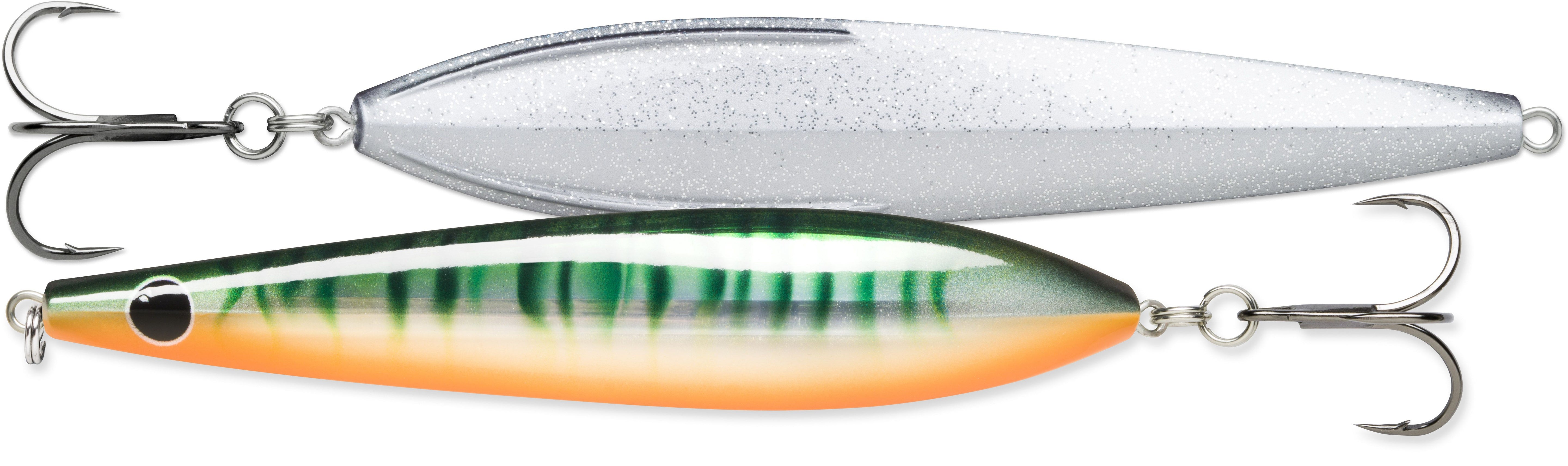 RAPALA KALLAN KAL26 SPC