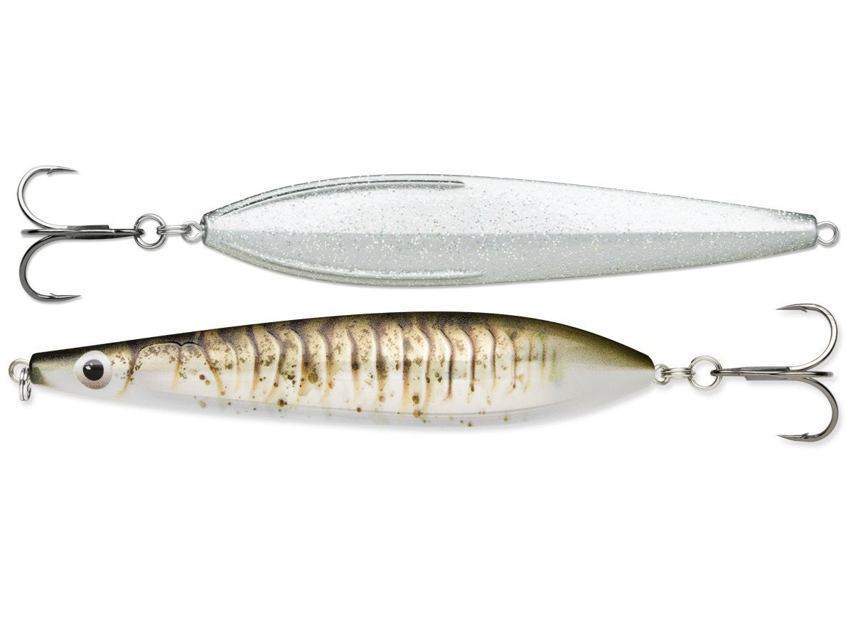 RAPALA KALLAN KAL26 STB