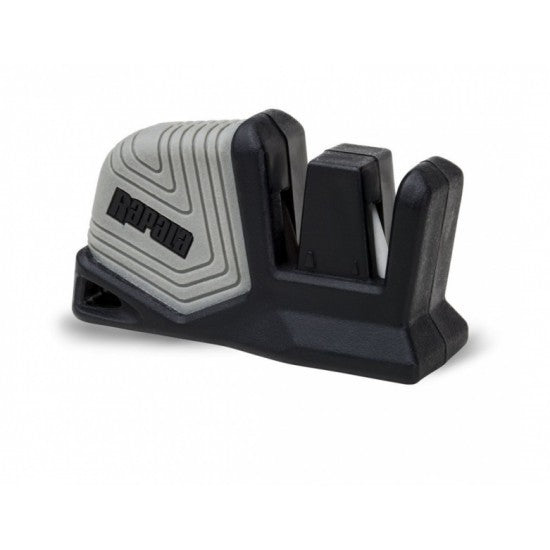 Rapala knife sharpener RCDKS
