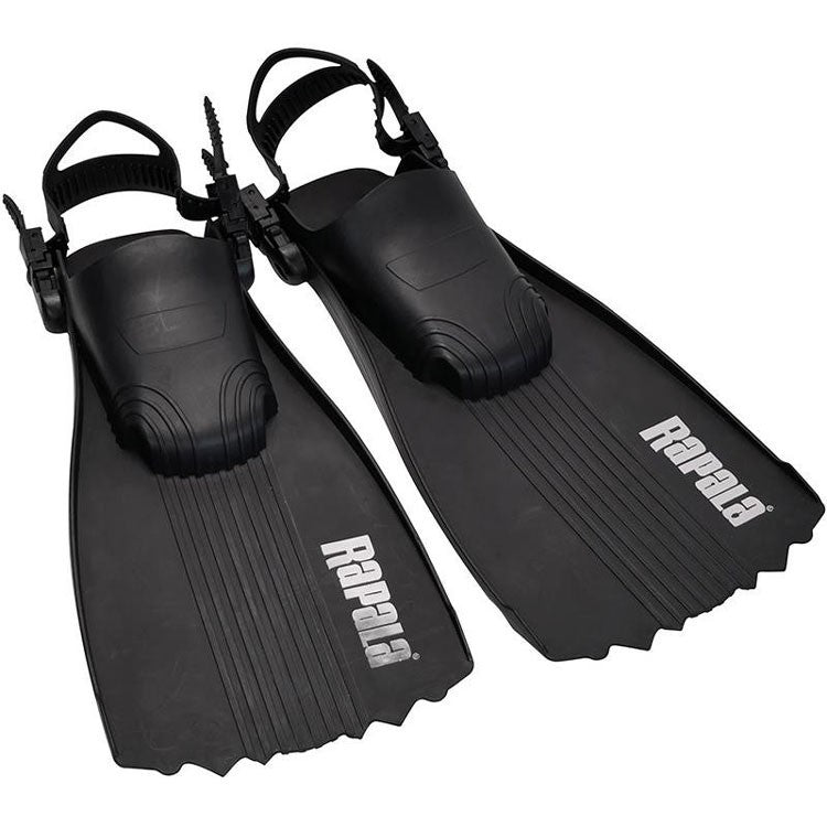 Rapala labe pentru float tube FT 150