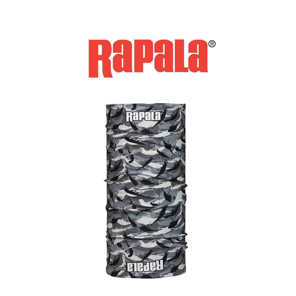 Rapala LureCamo buff