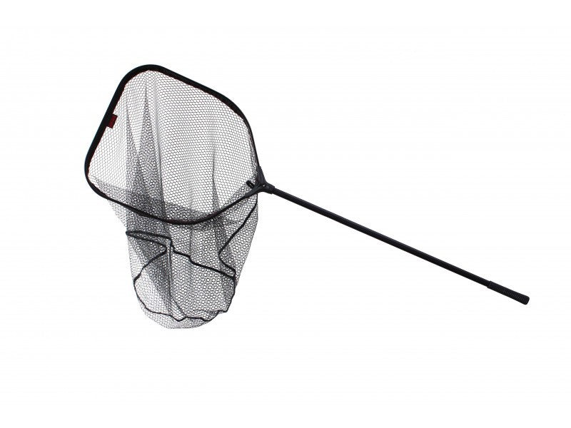 Rapala minciog cauciucat telescopic fix 50x100cm