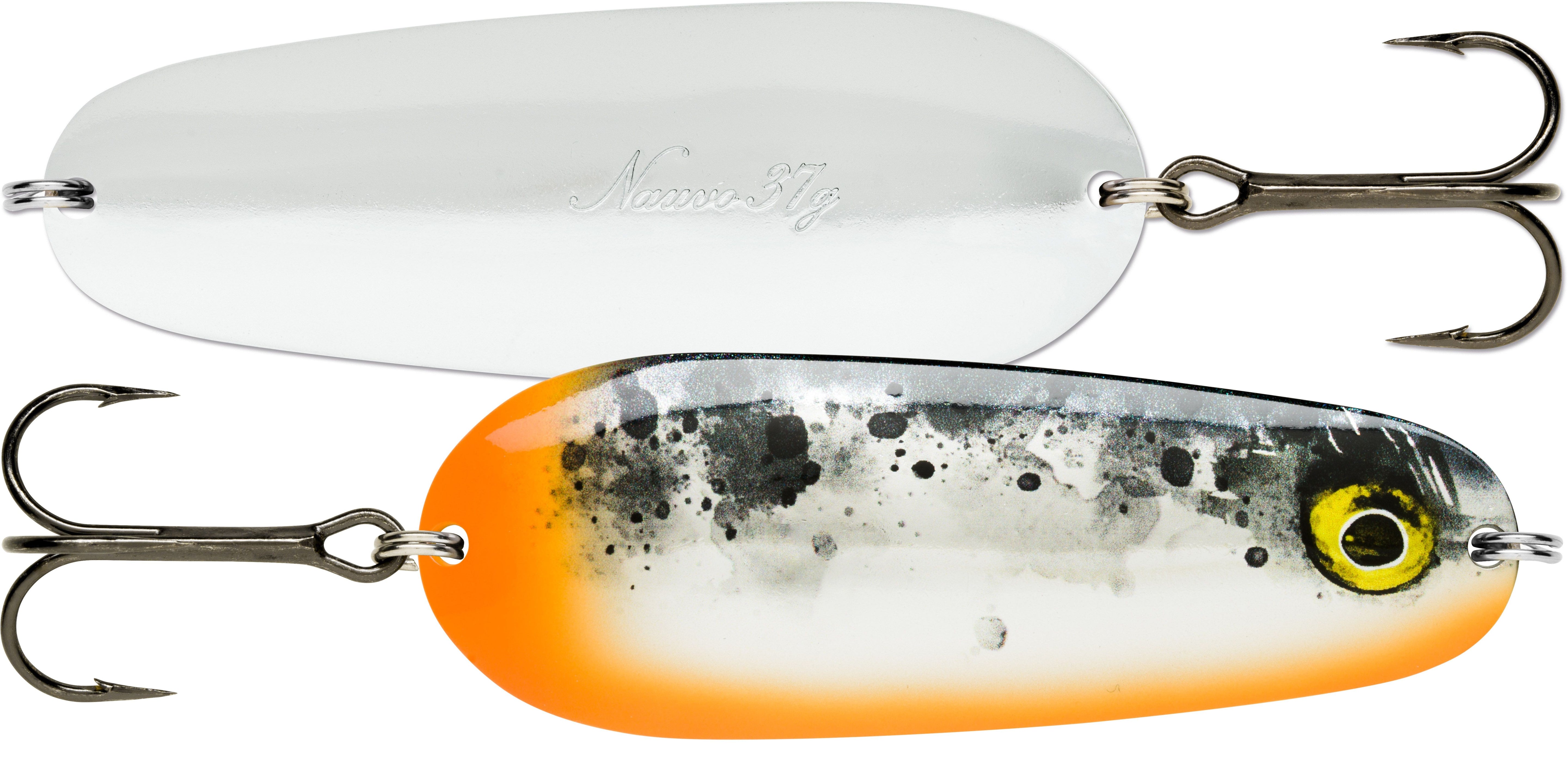RAPALA NAUVO 19 NAV19 HLW