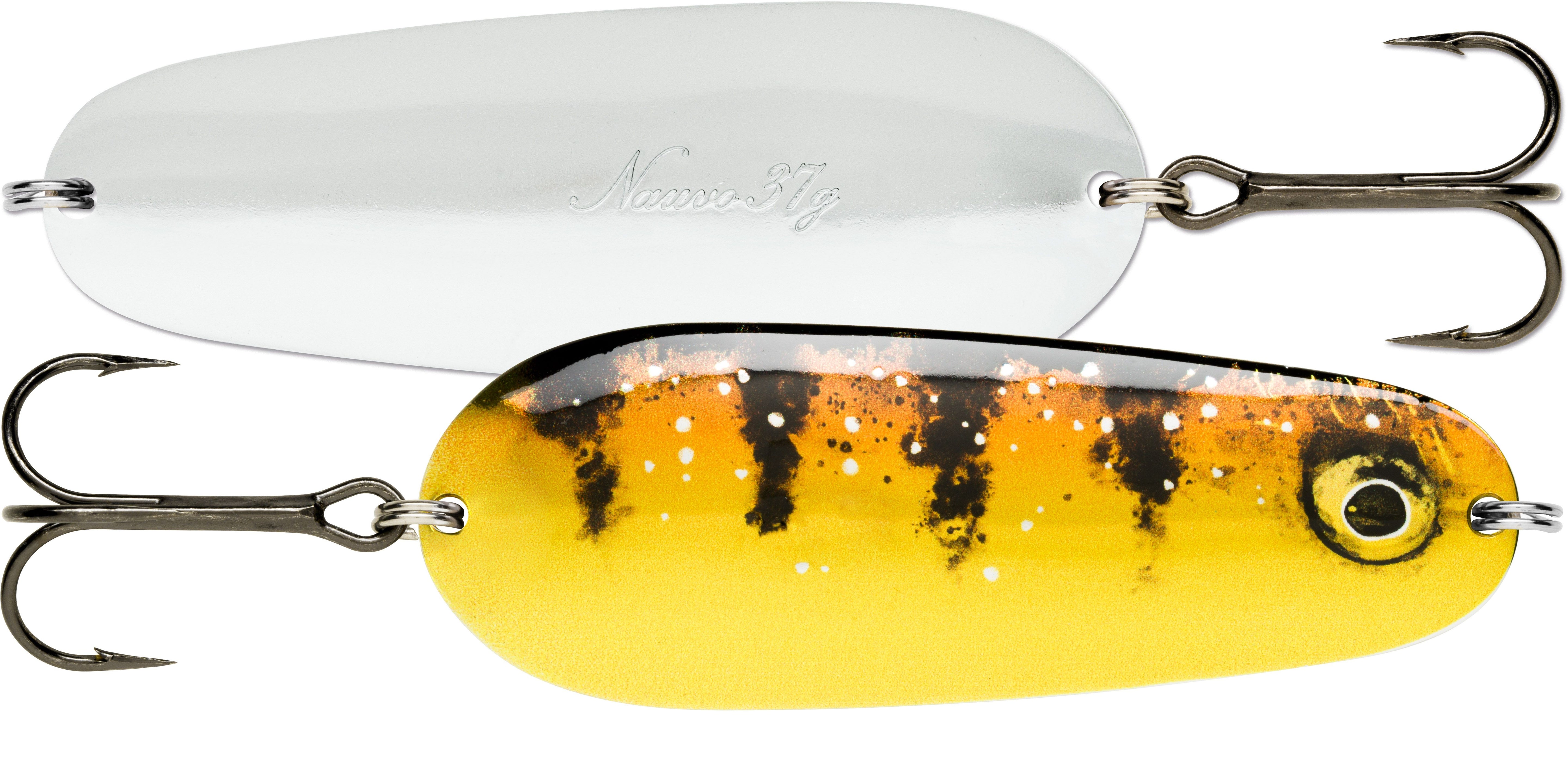 RAPALA NAUVO 19 NAV19 MXM