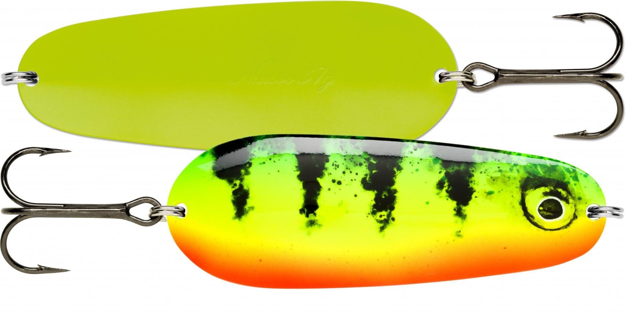 RAPALA NAUVO 11.2m
