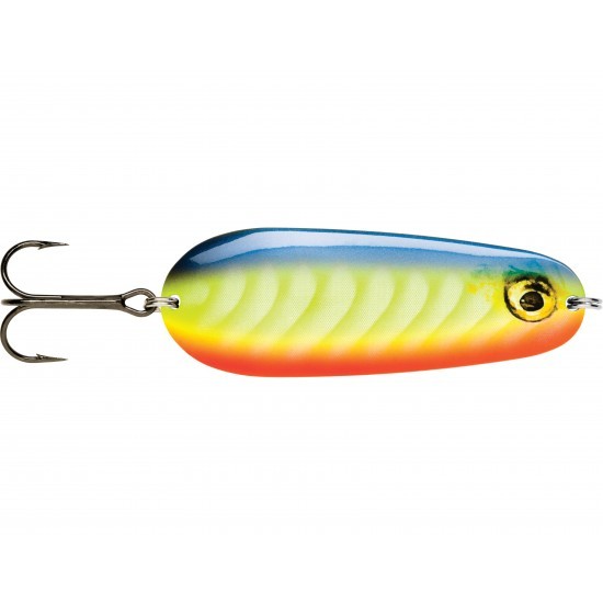 RAPALA NAUVO 37 NAV37 HS