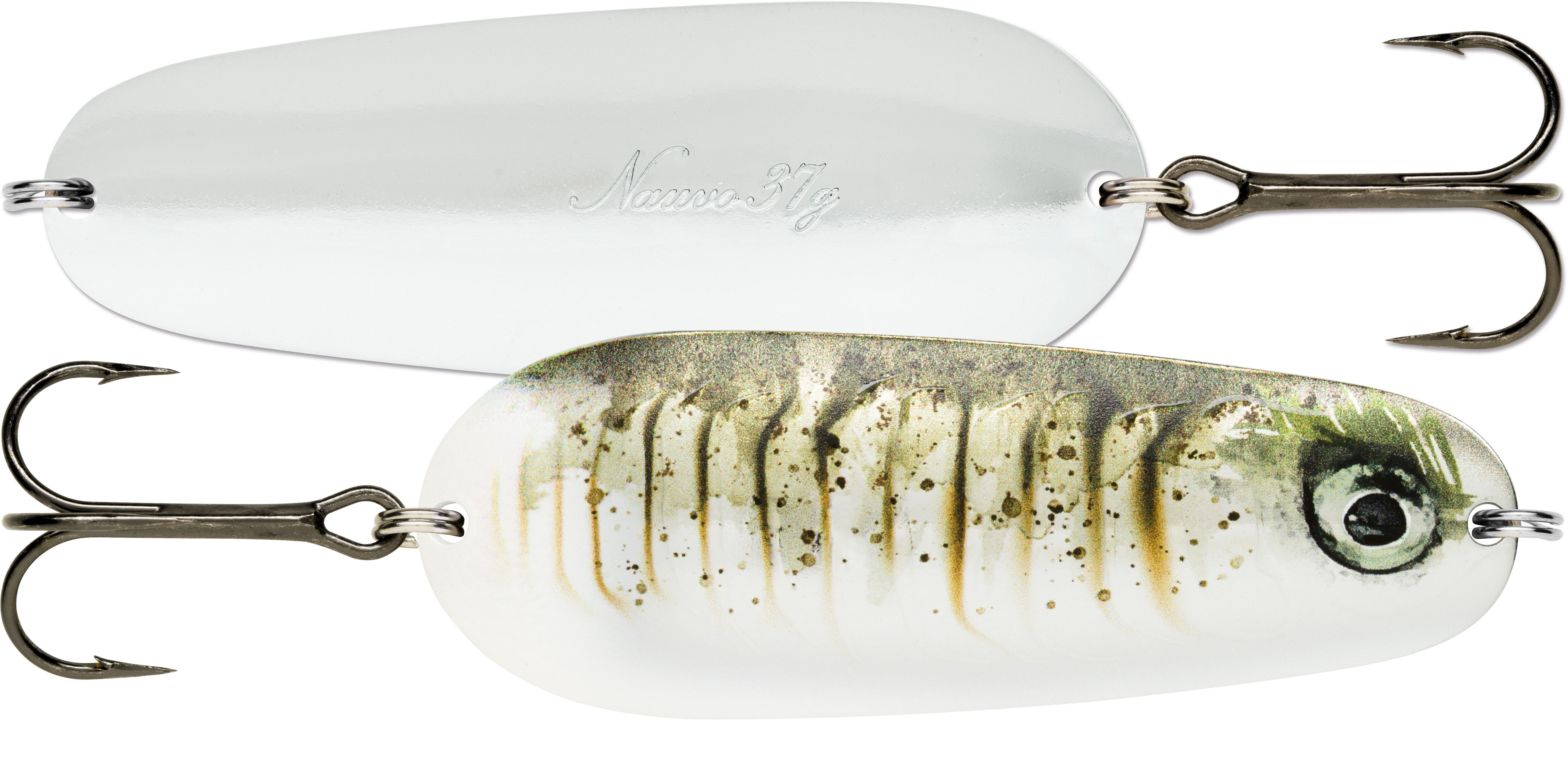 RAPALA NAUVO 37 NAV37 STB