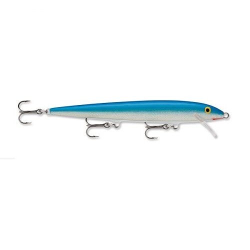 RAPALA ORIGINAL FLOATER 11 F11 B