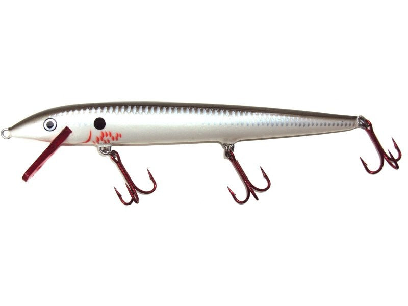 RAPALA ORIGINAL FLOATER 11 F11 BP
