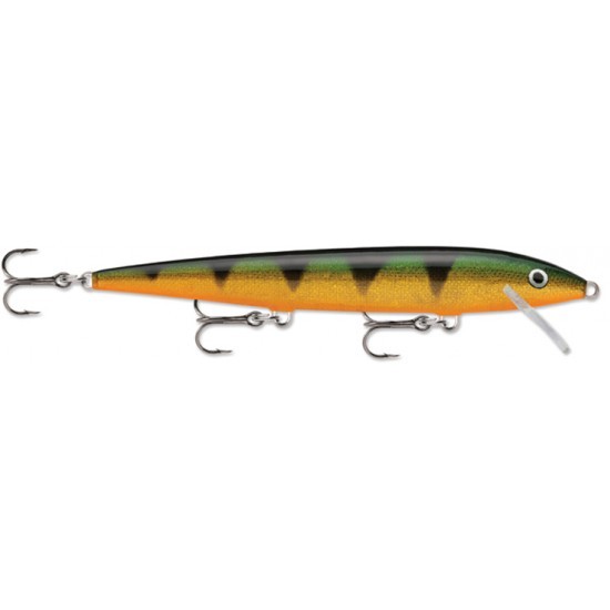 RAPALA ORIGINAL FLOATER 11 F11 P