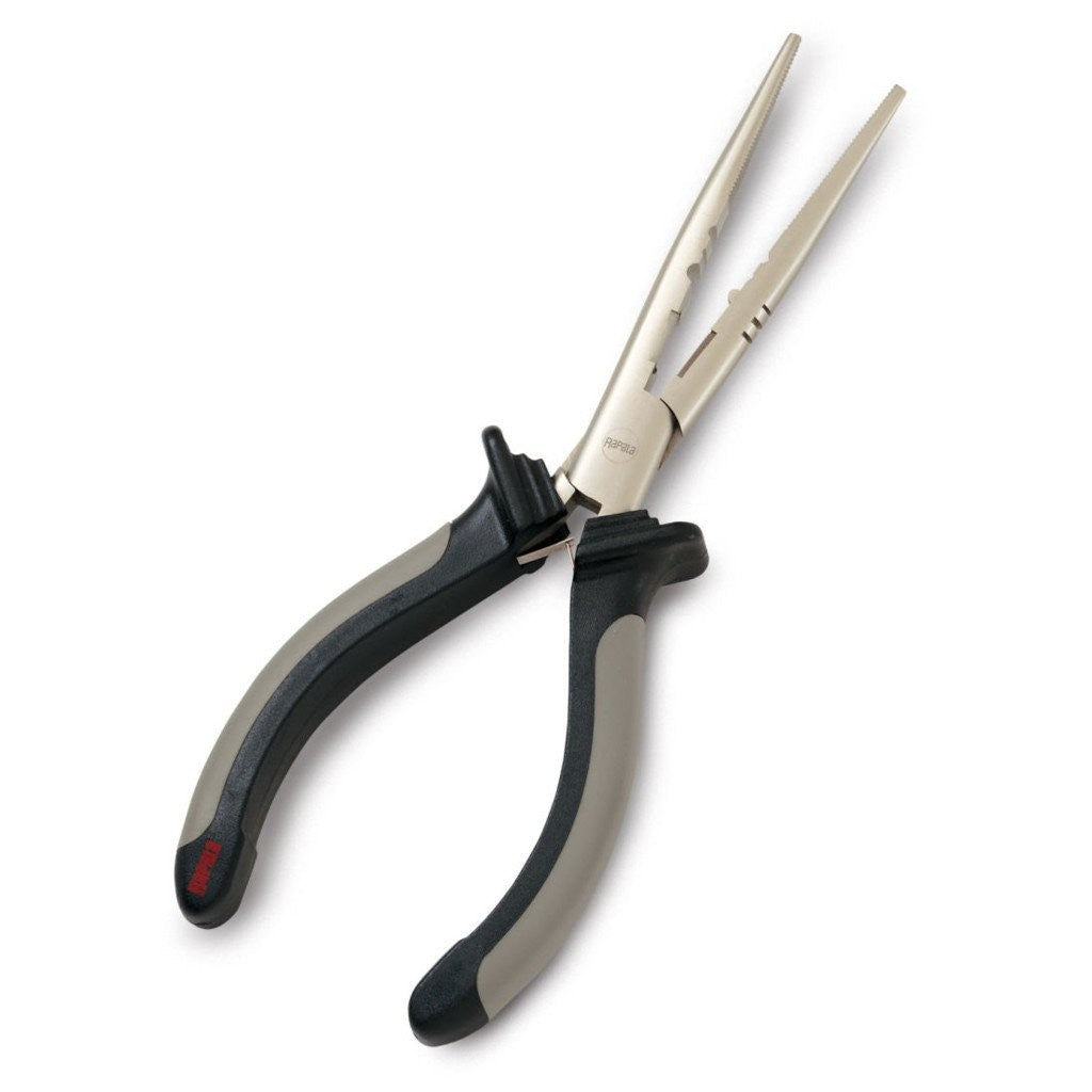 Rapala pantent 16,5 cm