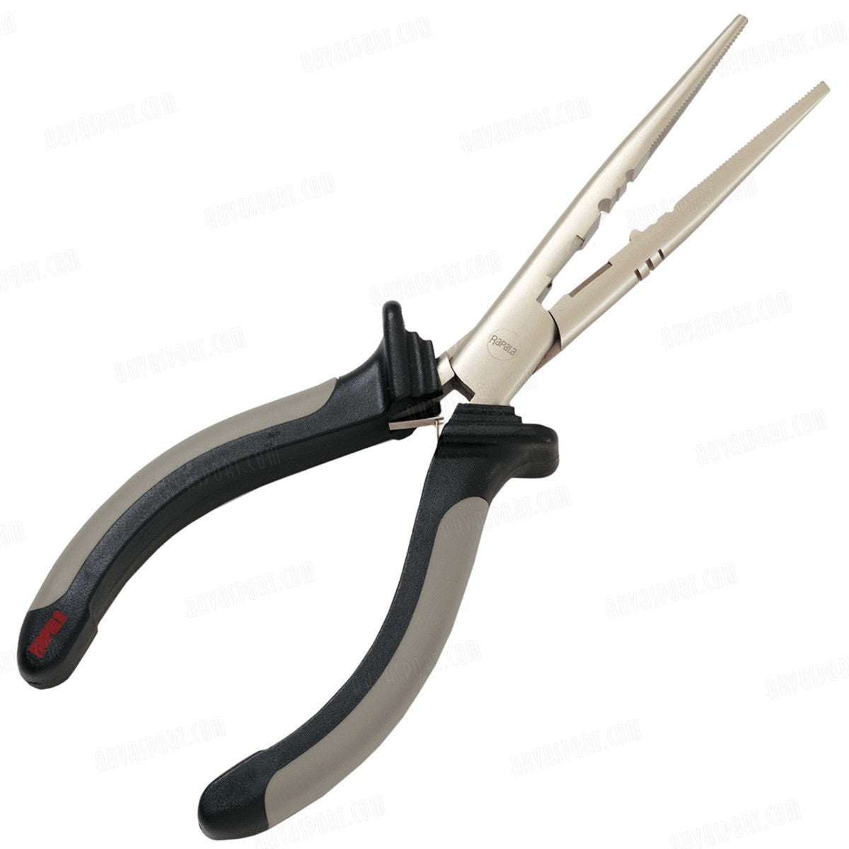 Rapala patent 16,5 cm (12 buc/display)
