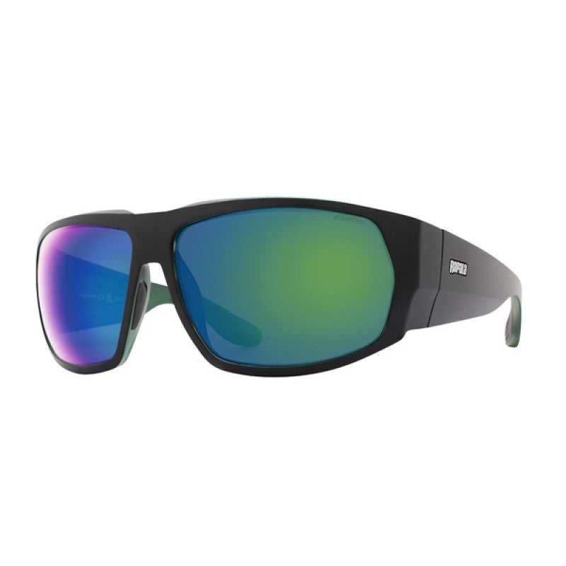 Rapala Precision Vision Gear - Agatti Green