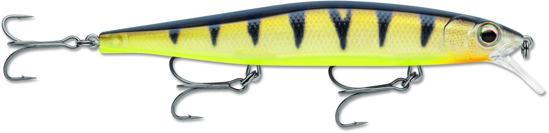 RAPALA PRECISION XTREME MAVRIK 110 HTPH