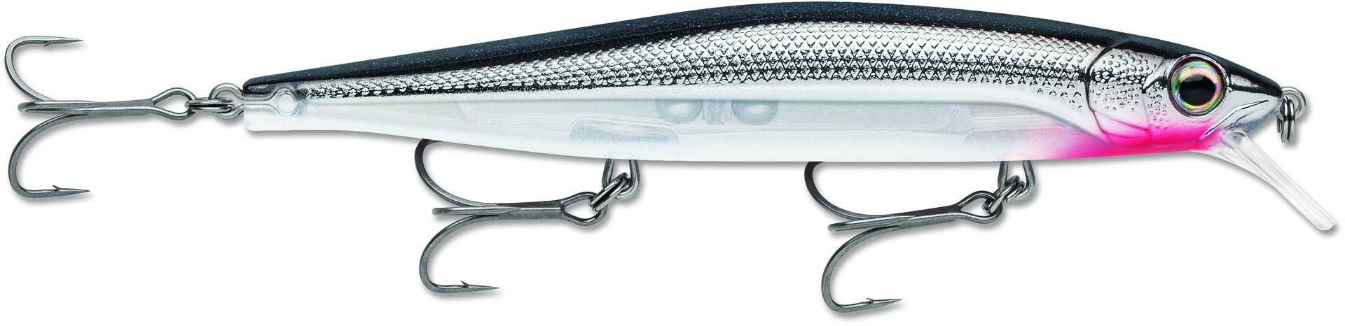 RAPALA PRECISION XTREME MAVRIK 110 MS