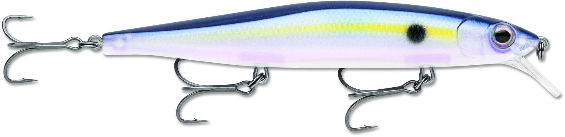 RAPALA PRECISION XTREME MAVRIK 110 PSXSD