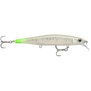 RAPALA PRECISION XTREME MAVRIK 110 PXRM110 FGG