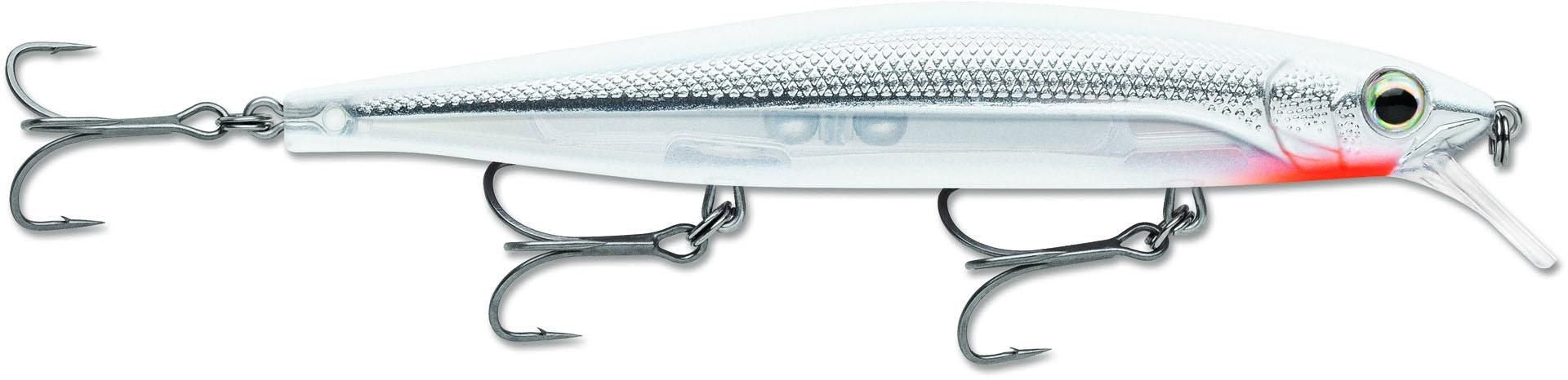 RAPALA PRECISION XTREME MAVRIK 110 PXRM110 MGGH