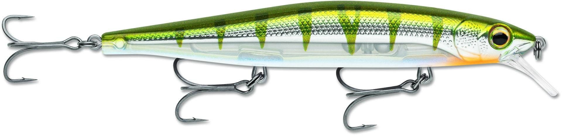 RAPALA PRECISION XTREME MAVRIK 110 PXRM110 MYP