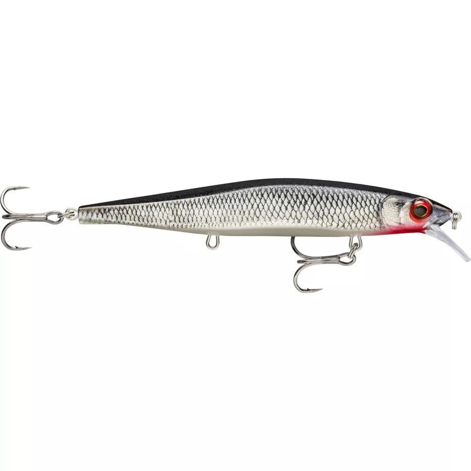 RAPALA PRECISION XTREME MAVRIK 110 PXRM110 ROL