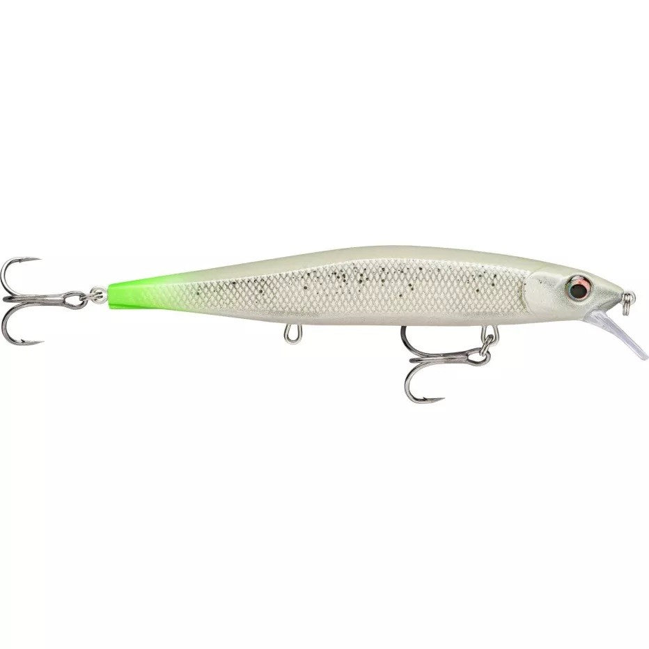 RAPALA PRECISION XTREME MAVRIK CUSTOM 110 PXRMC110 FGG